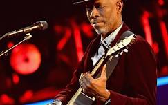 Keb Mo