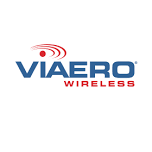 Viaero Wireless Summer Jam Concert Series - June 21