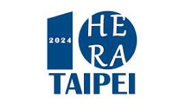 The 10th HERA Conference