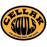 Cellar Souls