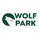 “TAILS AND TEETH” TWO DAY CAMP (GRADES 2-3) - With Wolf Park