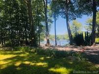 Open House for 65 Shore Drive Haddam CT 06441