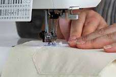 Sewing Basics