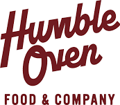 WEDNESDAY | FOOD | HUMBLE OVEN — Liquid Gravity Brewing Company