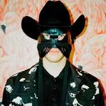 Orville Peck – Stampede Tour