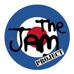 The Jam Project