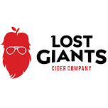 Lost Giants Cider Co.