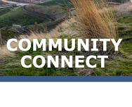 Community Connect