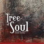 Tree of soul