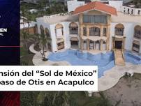 Luis Miguel Acapulco Tickets