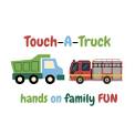 Touch a Truck