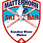 Live Music at the Matterhorn!