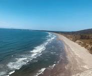 Annual July 5th Beach Clean-Up in Crescent City