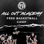 AOA FREE CAMP REGISTRATION