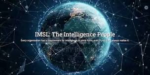 Level 3 Award in Open Source Intelligence (OSINT) Training Course