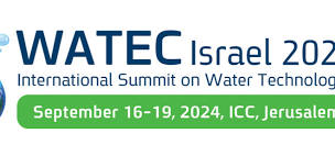 Watec Israel