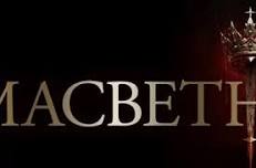 Shakespeare + Verdi's MACBETH