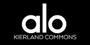 Alo Kierland Commons x Pure Barre: Outdoor Barre Class at The Westin Kierland Resort and Spa