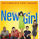 Trivia Thursday: New Girl