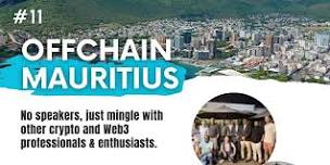 OffChain Mauritius