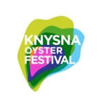 Knysna Oyster Festival 2024