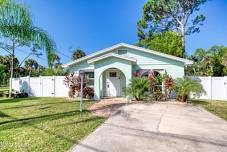 Open House: 11:00 AM - 1:00 PM at 5462 W Bayshore Dr