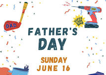 Father's Day with Bookcliff Vineyards