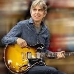 Eric Johnson