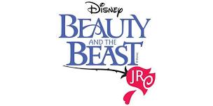 Summer Arts Academy Showcase: Beauty and the Beast Jr.