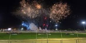 Grand Finale - Lucas Oil Superstock & Super Saloon Series