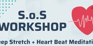 S.o.S. Workshop