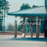 Founder Arms Premier Gun Shop Grand Opening!