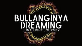 Bullanginya Dreaming 21 June