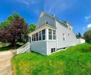 Open House for 664 Sullivan Street Berlin NH 03570