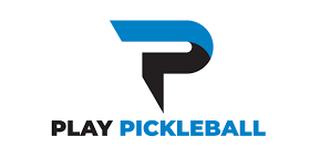 Play Pickleball Summer Slam 2024 Tournament