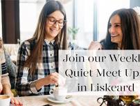 Liskeard Quiet Meet Up