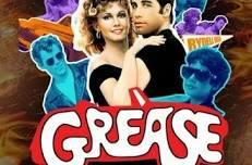 Grease: Roast-a-Long