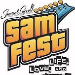 SamFEST