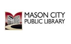 Together Thursday’s at the Mason City Public Library 