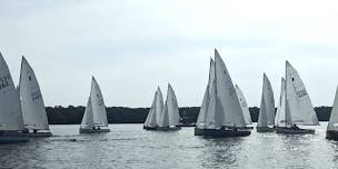 Fleet 66 Painkiller Regatta