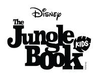 The Jungle Book Kids