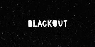 Blackout