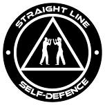 Kids Self-Defence Fitness Class - week 2, Thursday 6 June, 5.00 pm