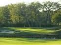 Men's Golf at Texas A&M - The Aggie Day 1