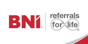 BNI Amazing Referral Networking Meeting