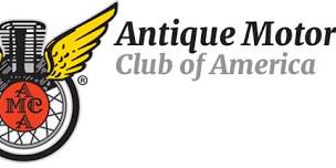 AMCA Chesapeake Chapter National Meet 2024