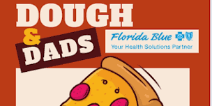 Dough and Dads (Sarasota)