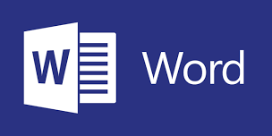 Computer Class - Microsoft Word- Part 1 @ Spring Hill Branch