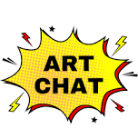 Art Chat