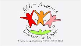 All-Around Women's Expo